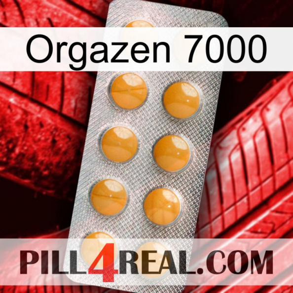 Orgazen 7000 levitra1